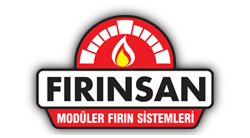 Fırın Store - Pide Fırını, Pide Lahmacun Fırını, Seyyar Pide Fırını